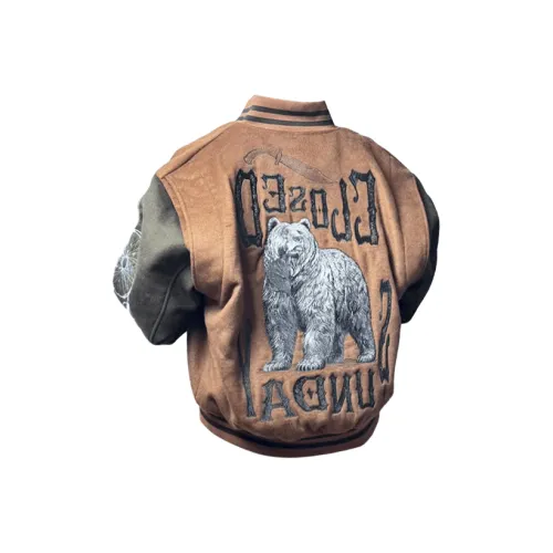 OPMY Унисекс Бейсбольные Джерси