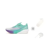 Gradient Purple Accessories Set  
Градиентный фиолетовый набор аксессуаров