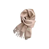 Цвет креветки