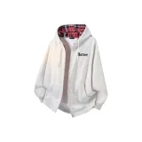 Серый меланж