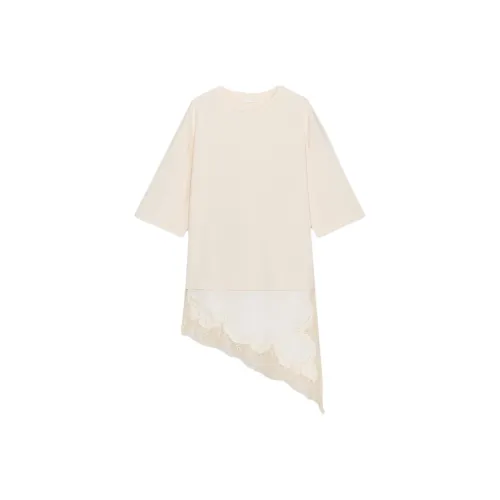 Комплект In с рубашкой на рукаве от ZARA женский