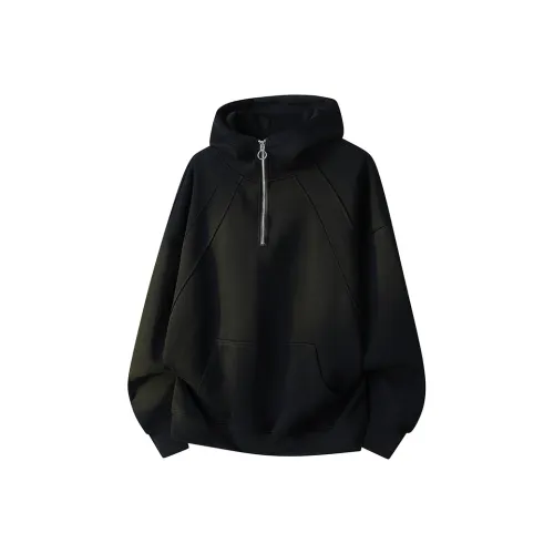 GOYN Мужские Куртки