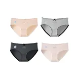 Кожа + Вересковый серый + Темно-серый + Абрикос