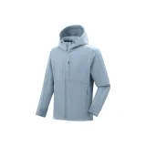 Ледниково-синий