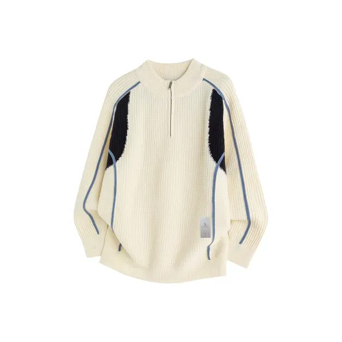 BANDICOOT Унисекс Свитера