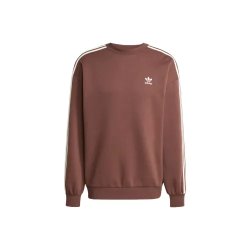 Adidas Originals Adicolor Свитшот Мужской