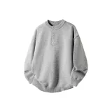 Светло-серый