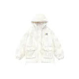 Абрикосовый