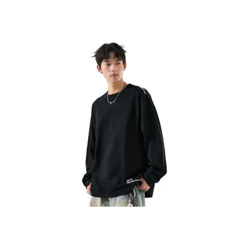 SZON Мужские T-рубашки