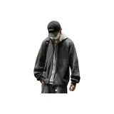 Серый [В наличии]