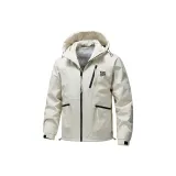 Абрикосовый