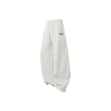 Бело-серый вереск [Стандартное издание]