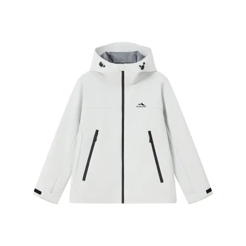 TUCANO Унисекс Куртки