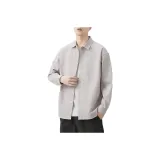 Светло-кофейный