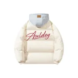 Экрю [Серый стиль шляпы для отделочного вида]