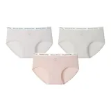 Gray Blue+Green+Milk Tea