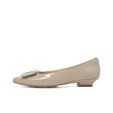 Кристалл Фиолетовый