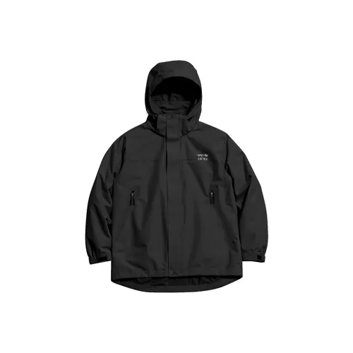 YATE Унисекс Куртки