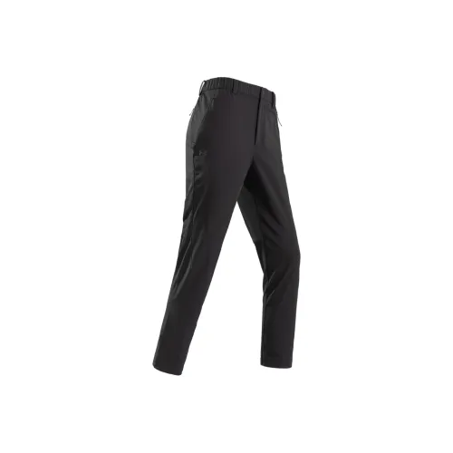 Under Armour Вязаные Тренировочные Брюки Мужские