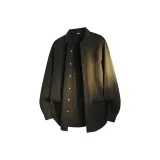 Армейский зеленый