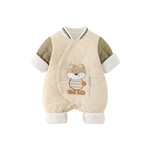 MILING Комбинезон для младенцев и малышей