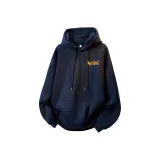 Темно-синий (Желтый)