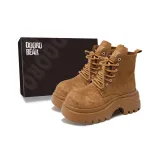 Верблюжий цвет