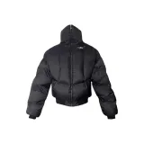 Чёрный (Логотип, стиль позиционирования)