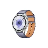 Плоская подошва, ласточкин хвост, галактический фиолетовый