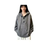 Светло-серый