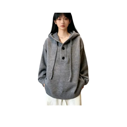 CORNILOT Унисекс Трикотаж