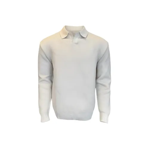 CORNILOT Унисекс Трикотаж