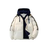 Абрикос (высококачественный)