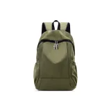 Армейский зеленый