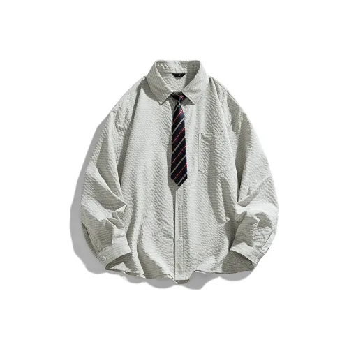 LH HOMME Унисекс Куртки