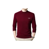 Чёрный Красный