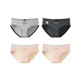 Вересковый серый + Темно-серый + Кожа + Кожа