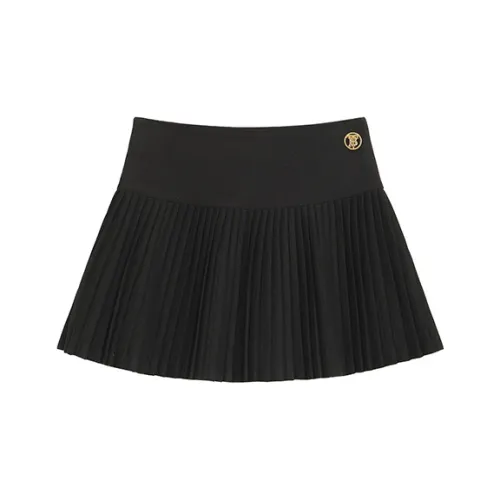 XINTATA Повседневные короткие юбки для женщин