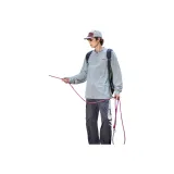 Cloud Gray (DIY Badge)  
Облако Серый (DIY Значок)