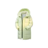 Светло-желтый