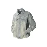 Грязно-желтый