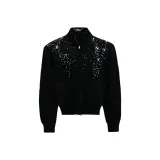 Премиум Black