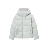 Зелёный снег