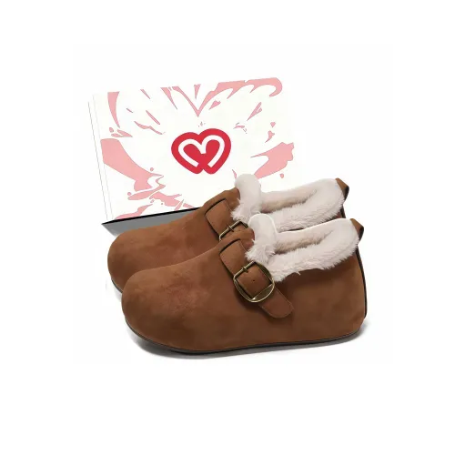 CPXO Birkenstock Стиль Обувь Женские