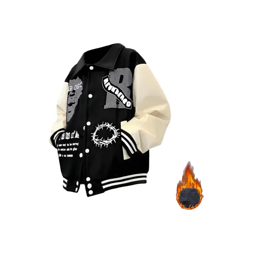 OG96 LAB Унисекс Куртки