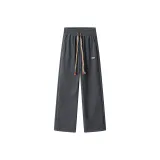 Серый [Всесезонный, Силиконовый, Логотип, Версия]