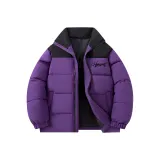 Фиолетовый