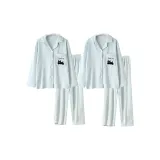 Цвет изображения: мальчик