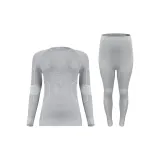 Светло-серый