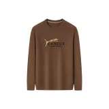 Кофе (Утепленный с флисовой подкладкой)